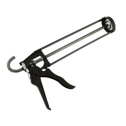 PISTOLA K10 (cartuchos de silicona)